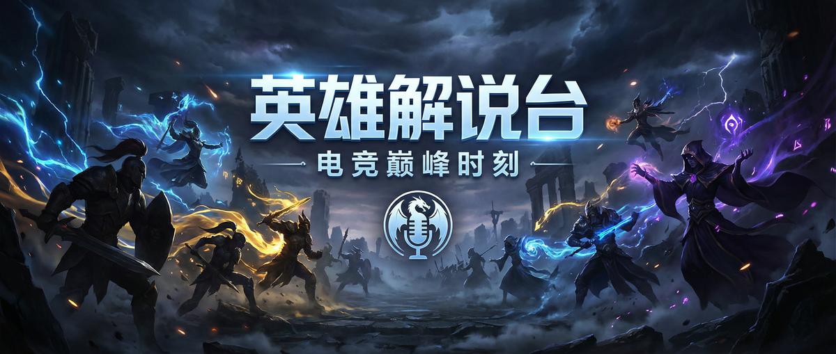 小欣奈游戏解说视频社区