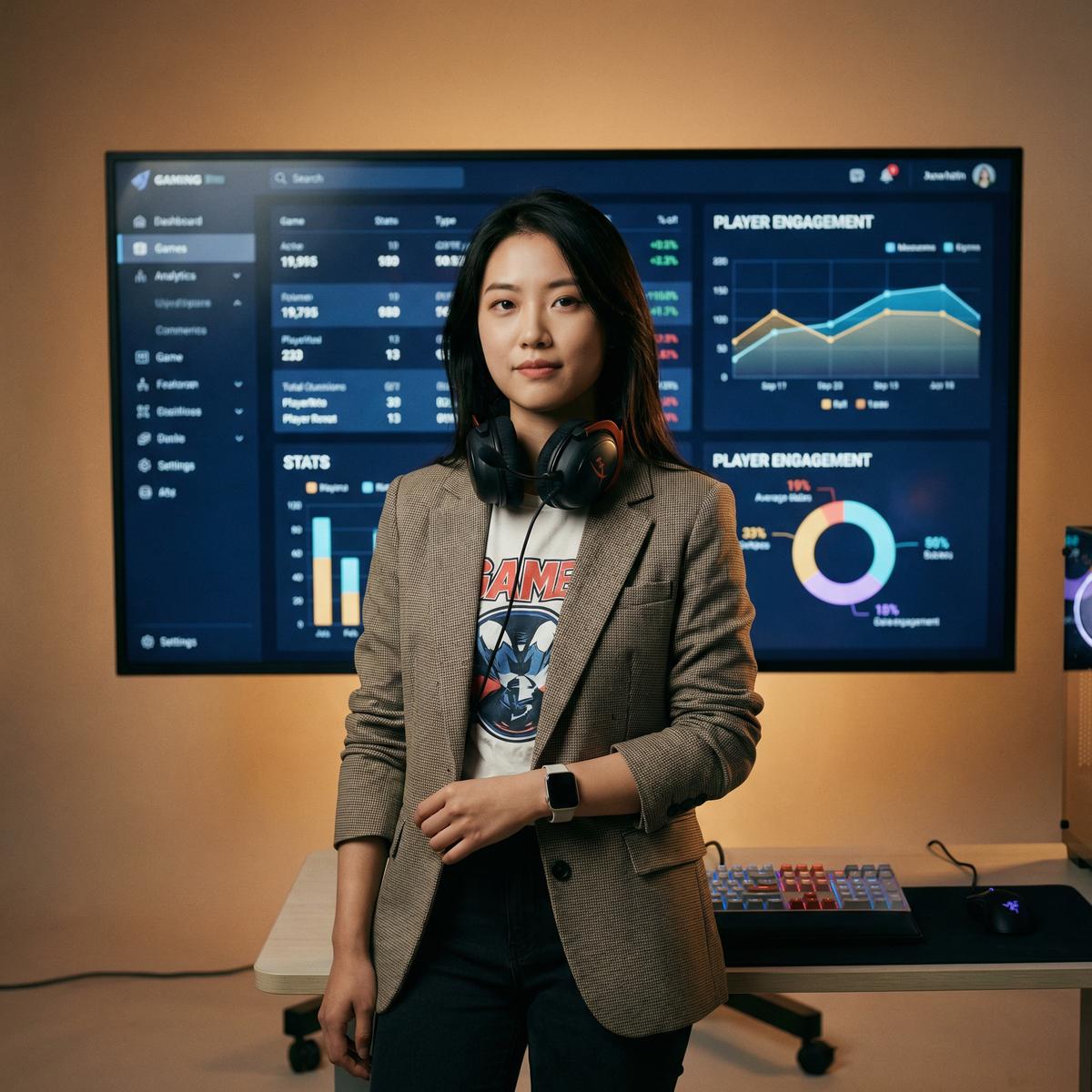 小欣奈专家